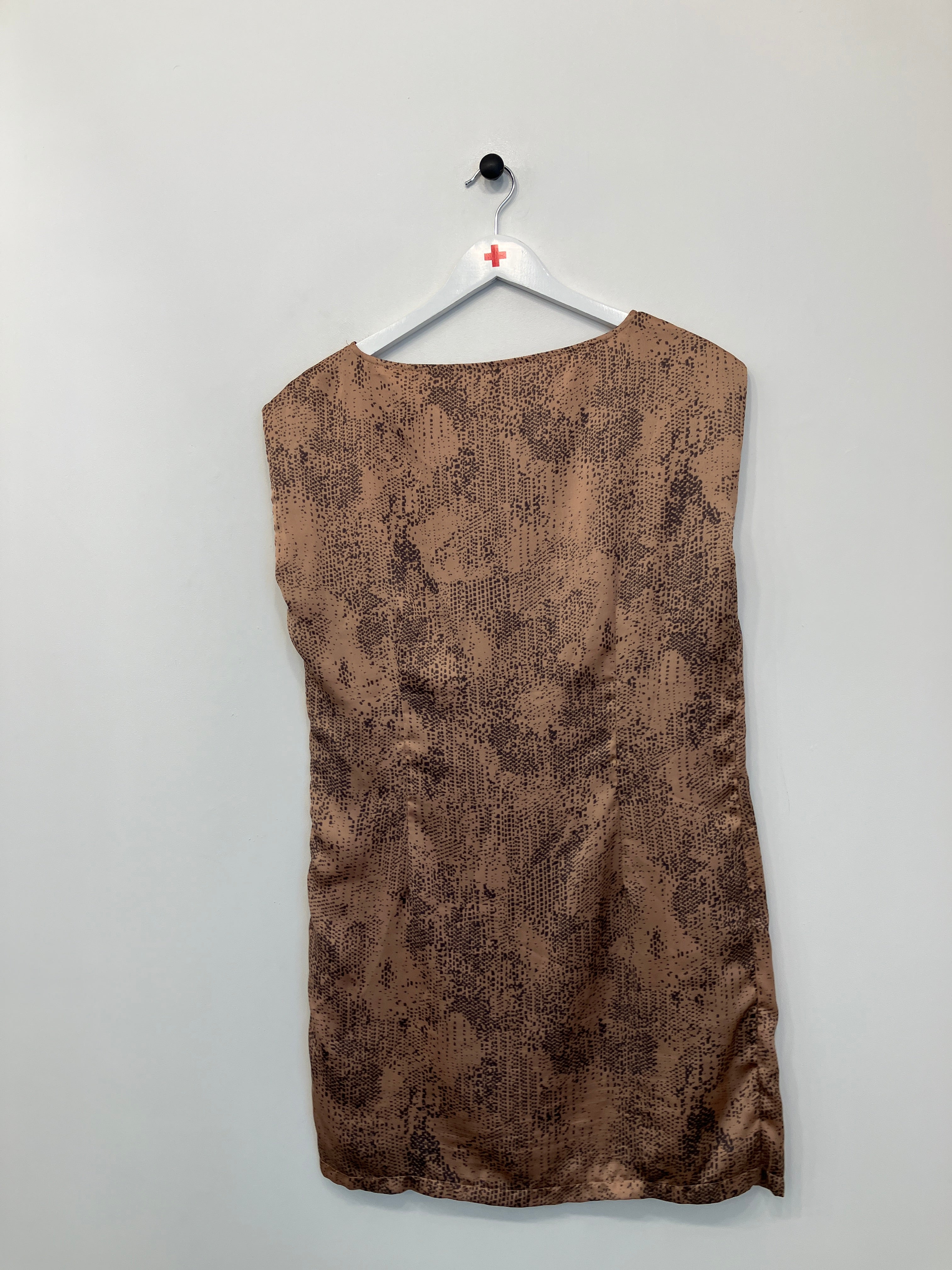 Saint Tropez Bluse